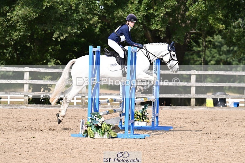 250823A-151310-31934 - NAF Round 1 14.30 to 15.50