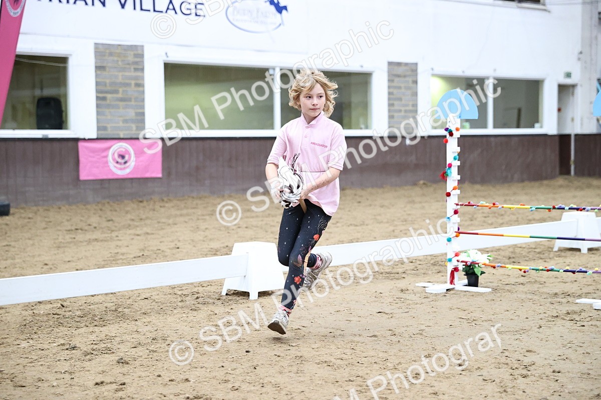 SBM_002803 - Class 11 - 60cm