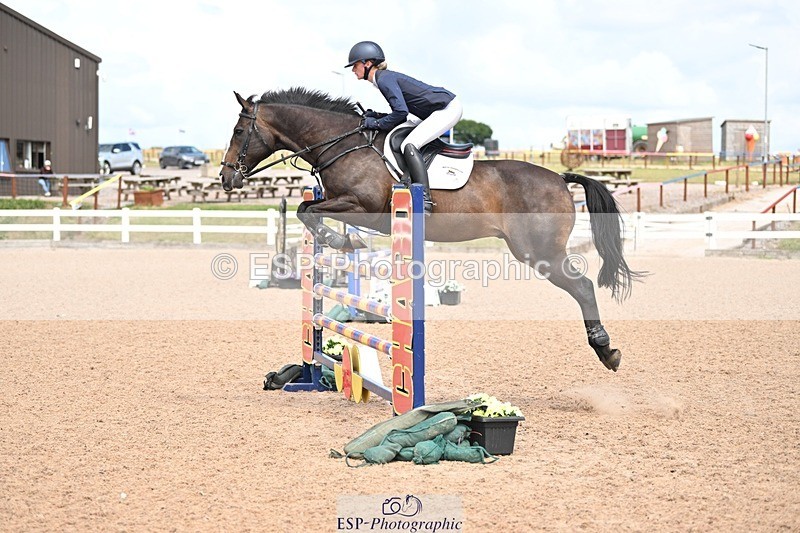 250723-151108-01125 - Cls 5 Snr 1.15m