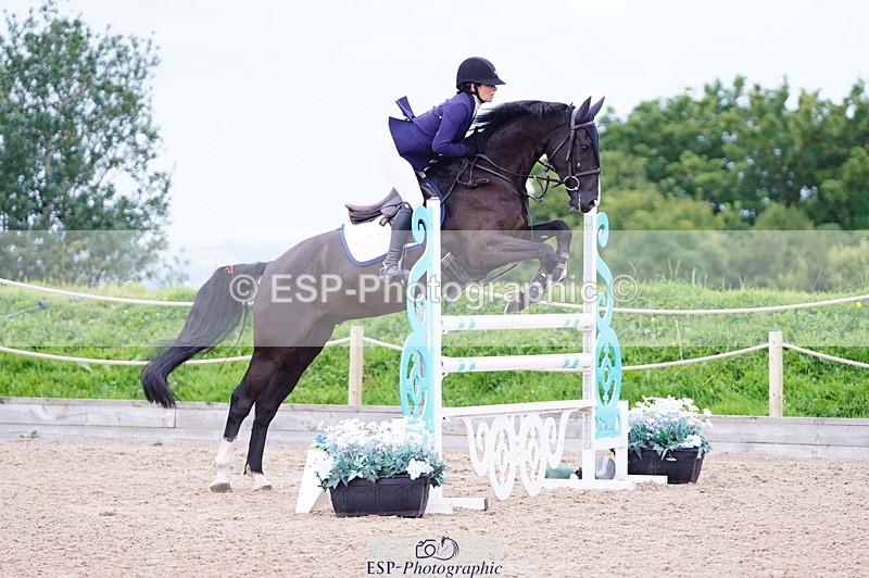 240804A-111026-10574 - Cls 43 5 Yr Old Champs