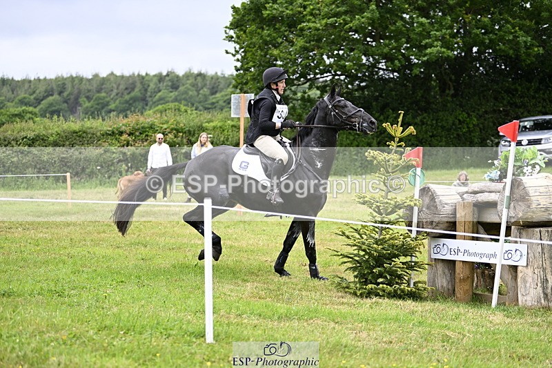 250524A-114950-09604 - B-304-Katie.Magee-CUSHLAS.INDIGO