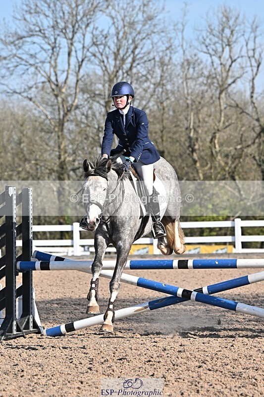 250409-094135-00014 - Clear round, Brit Nov & 90 open