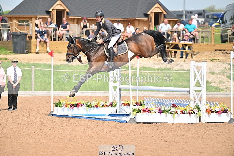 240512A-132201-18522 - Cls 49 Area Trial