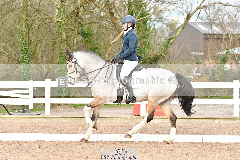 240107A-132512-01851 - UnAff Novice 28 and 30