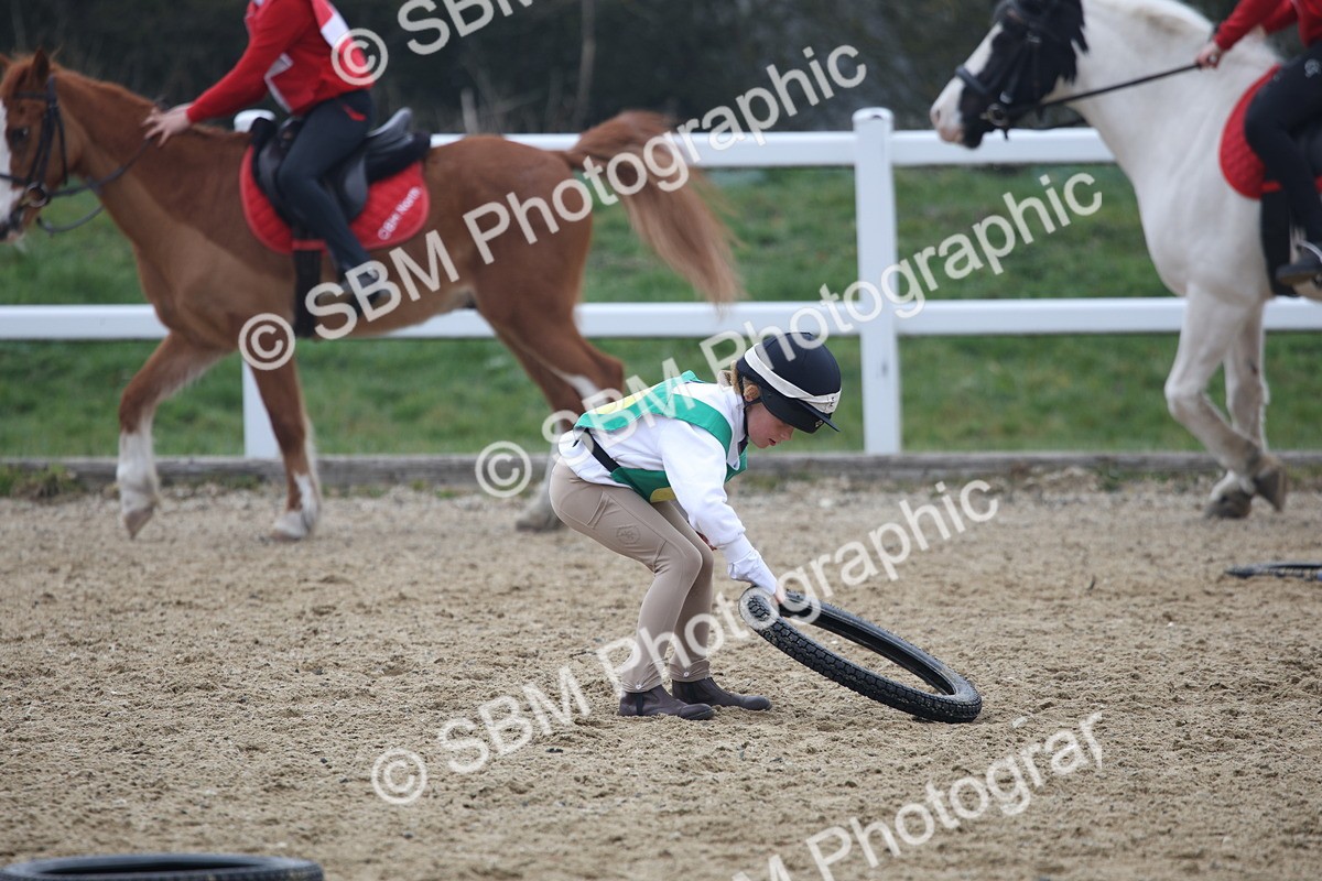 SBM_003774 - Juniors Heats 1-2 Pairs Heat 1