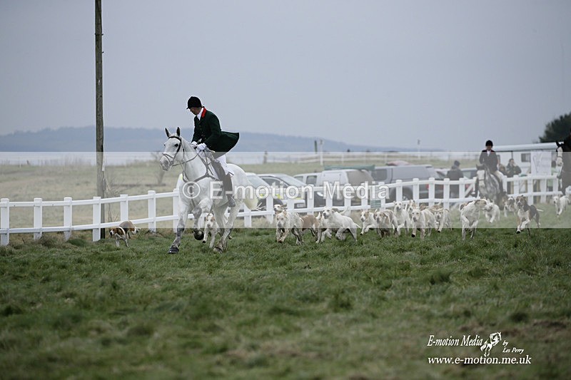 PtP 220122 280 - Royal Artillery Hunt Point-to-Point  - Larkhill Racecourse 22/01/22