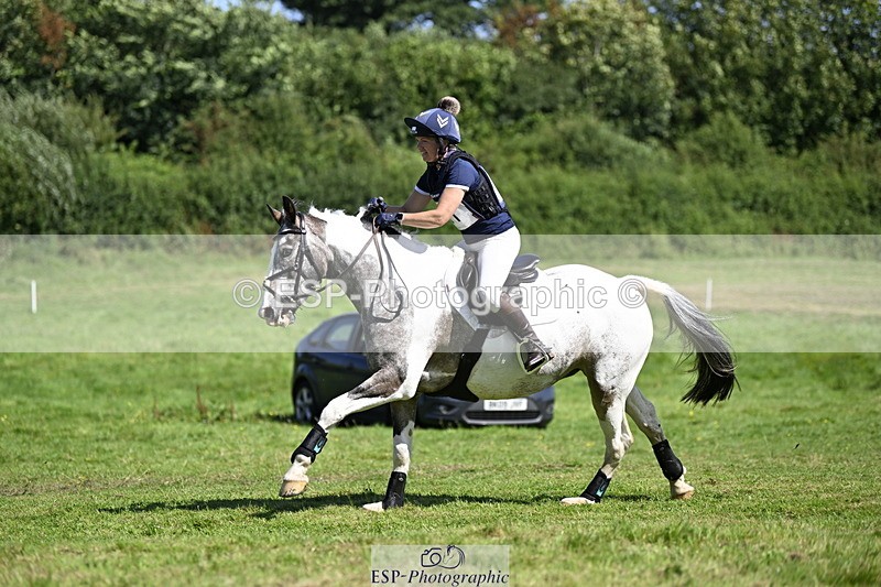 240811A-111755-01418 - 011-