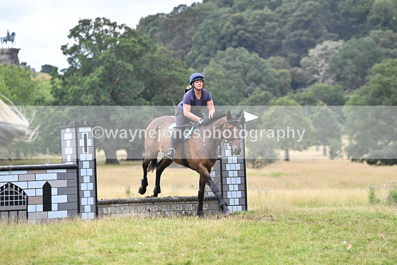 WJ5_1745 - Time at Jump 13:04 to 14:02