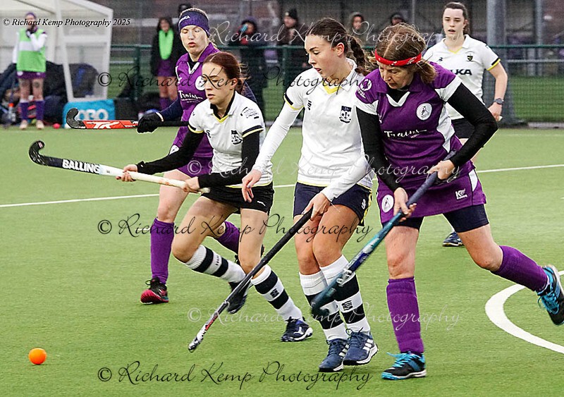 221125-7292w - UofH Sport 2025-2026