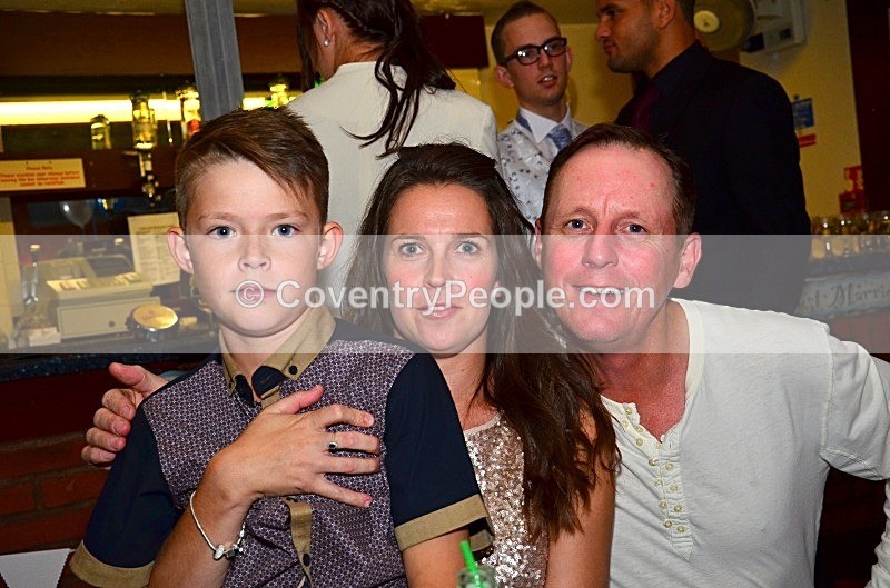 BRK_2067 - Paul and Racheal