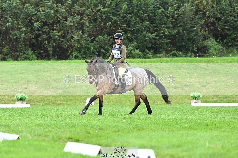 241024-150000-04666 - 422-Janine.Paterson-LAHINCH.TEDDY