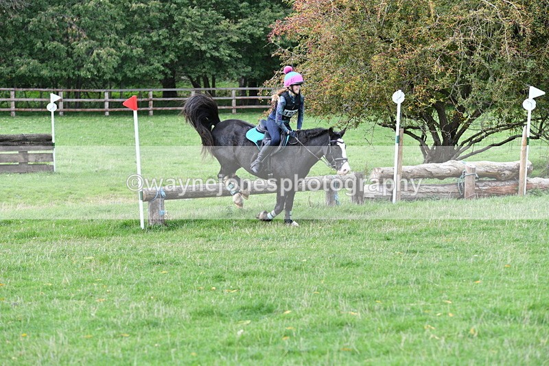 WJ5_8640 - Time 12:02 to 12:32