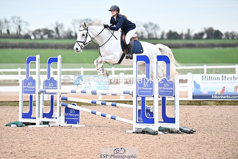 250112-102426-00863 - Cls 18 Discovery and 1m Open