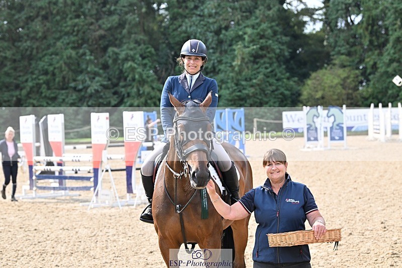 240818-100949-03592 - Cls 8B 90cm Open