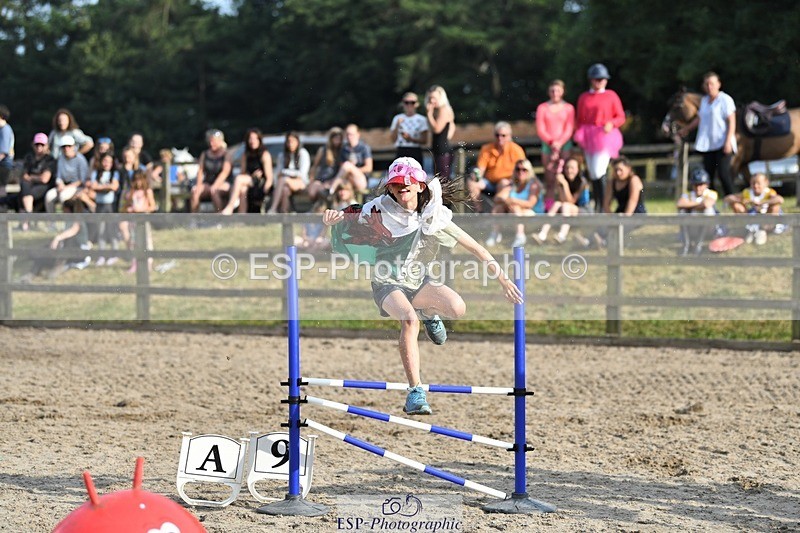 230617-183542-07231 - Cls 40 Jolly Jumps Ride & Run