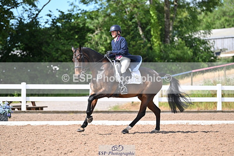 240622A-164347-12913 - Cls 40 BD FEI Intermediate I