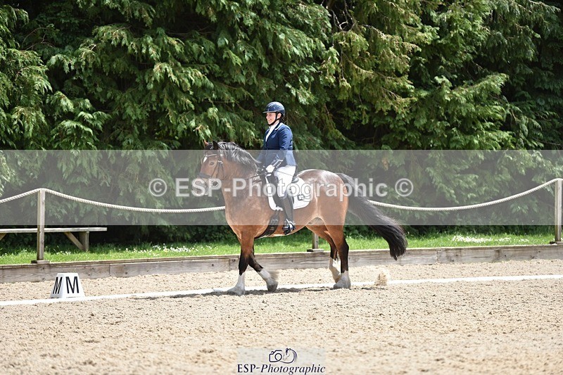 240605-133224-00453 - Cls 5 Elementary 43