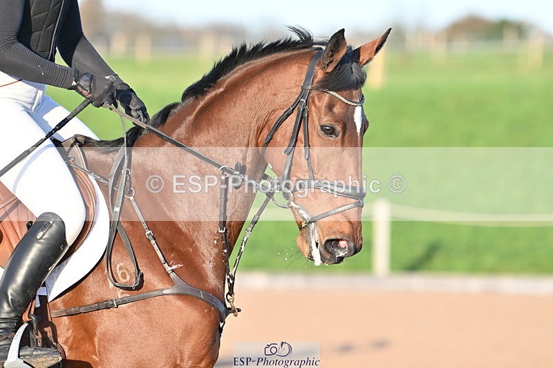 231125A-145234-00983 - 1m