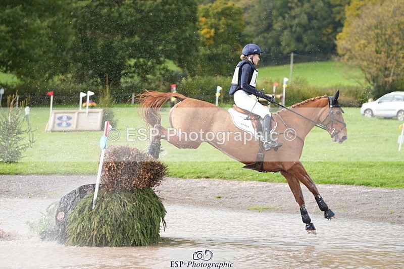 251024A-133419-11164 - B-170-Mollie.Summerland