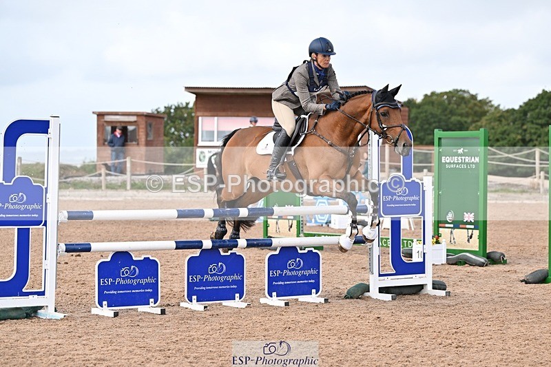 250831-103758-06560 - I-409-Lucy.Lloyd