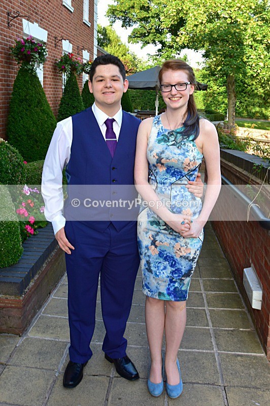 WES-094 - West Cov 2015