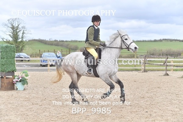 BPP_9985 - 60CM