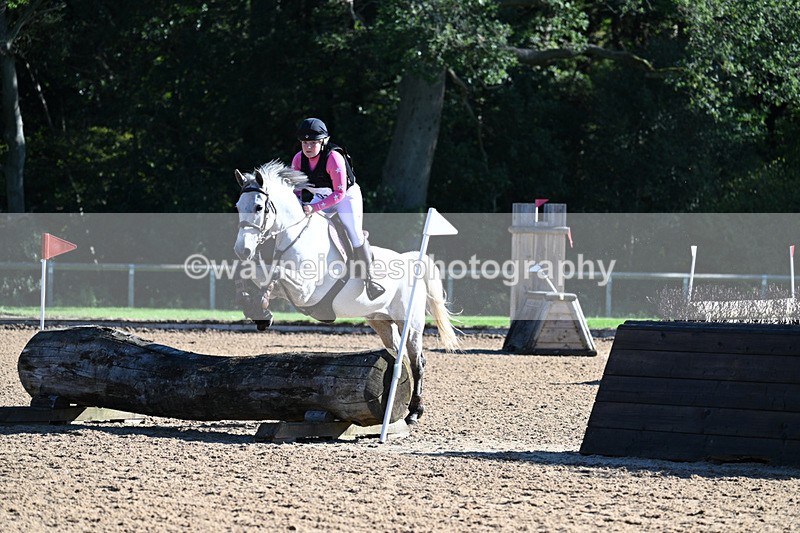 WJ7_1128 - Time 09:54 to 10:38