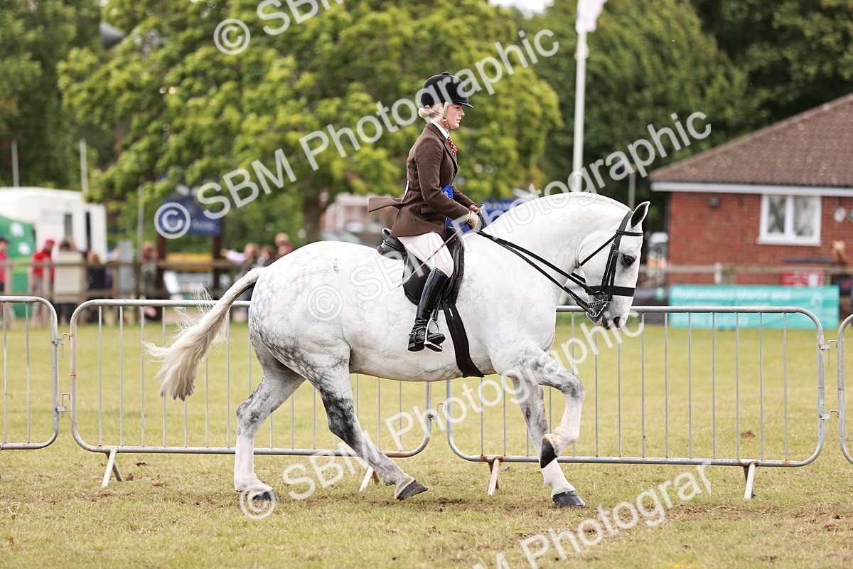 SBM_14098 - Class 85-87 - RIHS Cobs