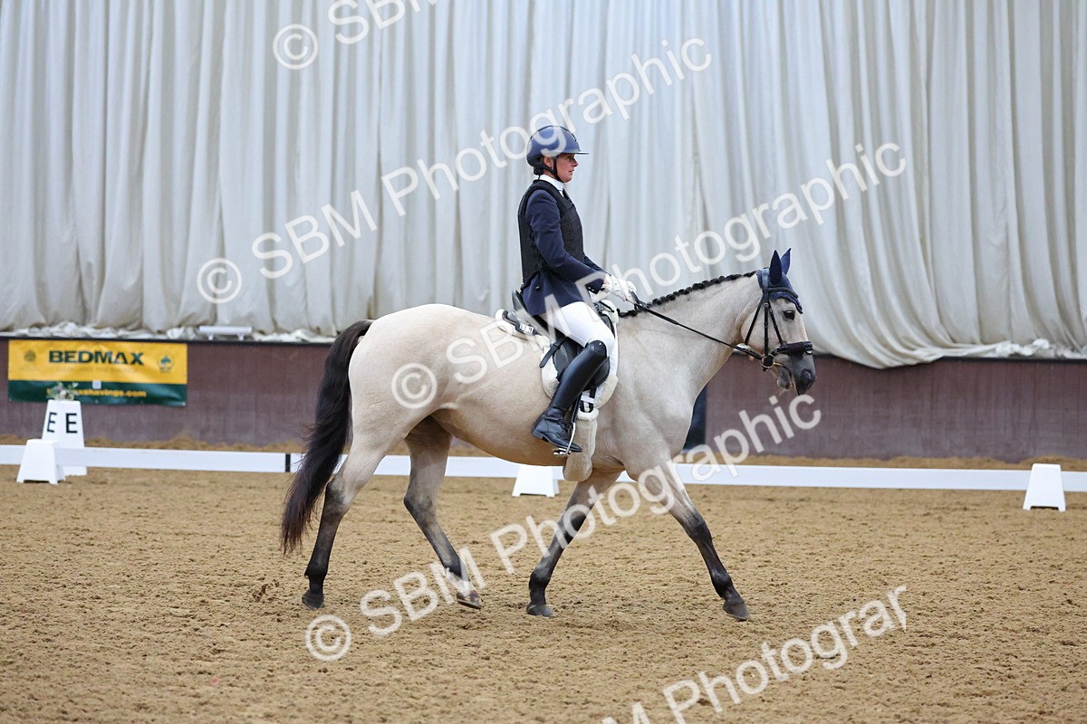 SBM_000301 - Class 2 - Intro 3 Championship - 8.51-9.47