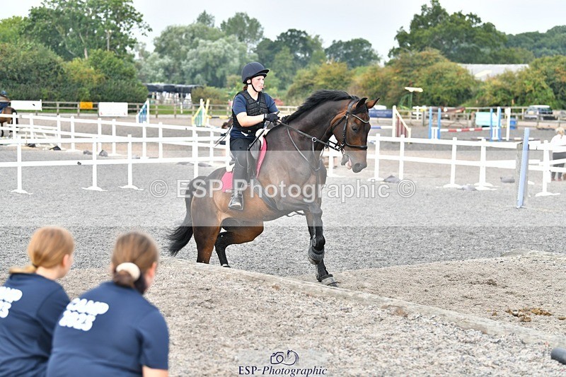 230817-105237-02727 - Abbie's 2nd Group - Arena