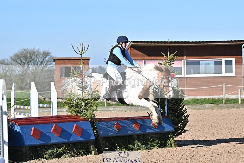 250301-101820-00362 - 80cm