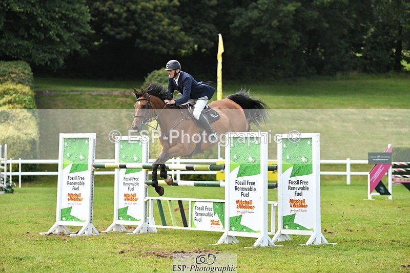 230712-153841-24701 - Cls 52 1.40m Open