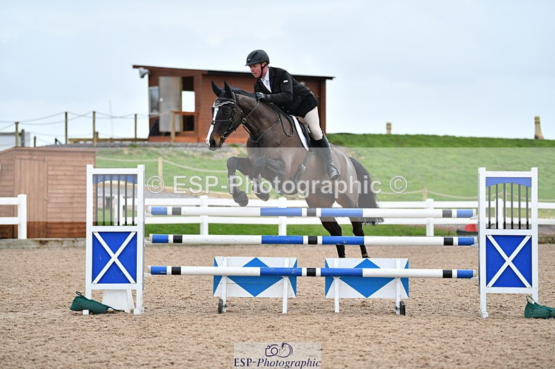 240124A-133052-00711 - Cls 4 Snr 1.15m