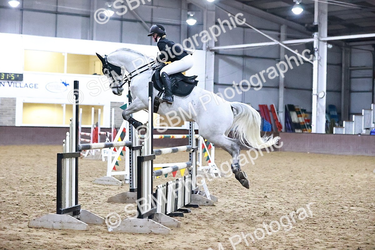 SBM_001836 - Class 5 - 1.10m