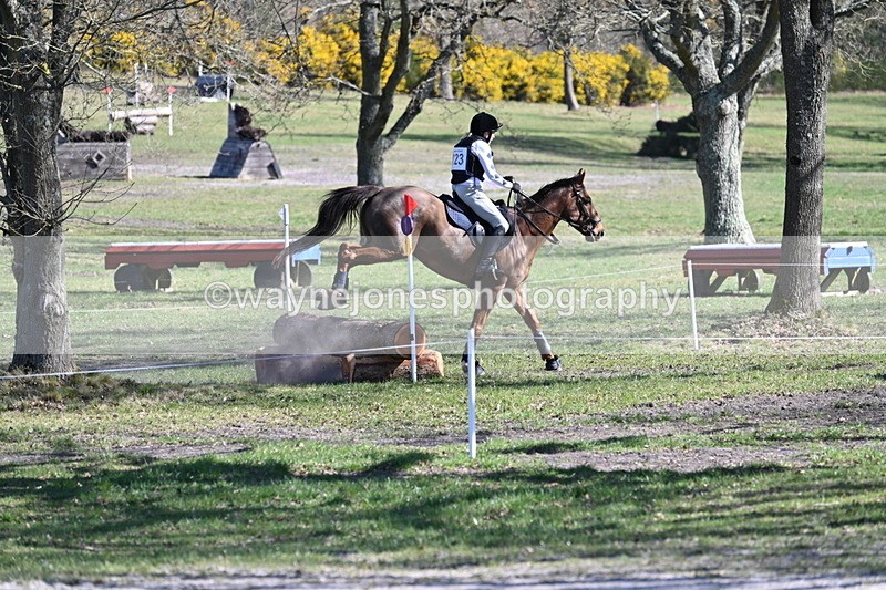 WJ7_9965 - XC Time 10:51 to 11:07