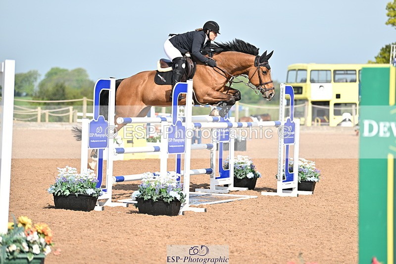 240510A-094329-04838 - Cls 20 Foxhunter