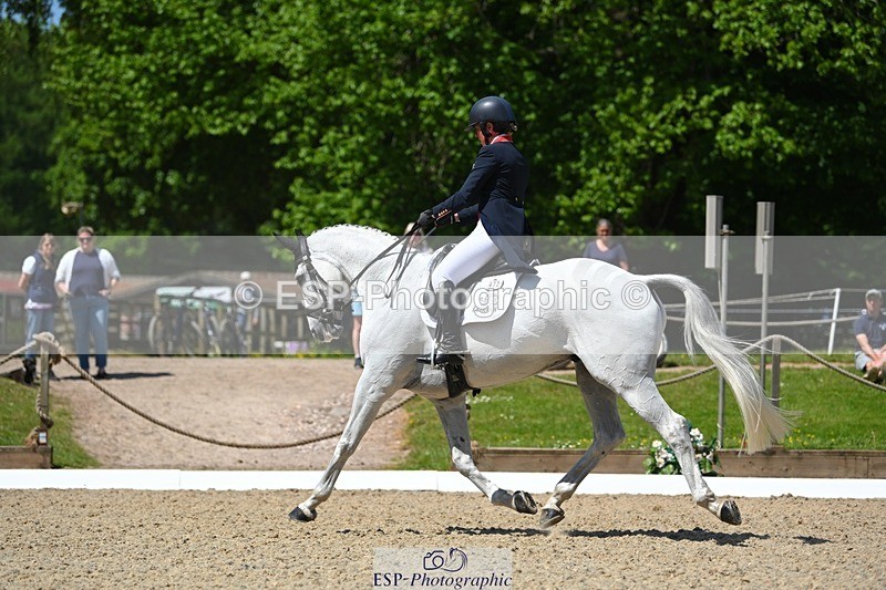 230526-115712-05893 - 472-VENDREDI_BIATS-Kitty_King-DR