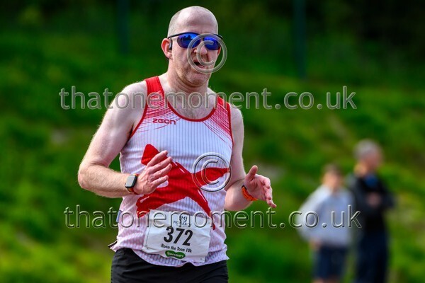 RTT25-924034 - Set Two