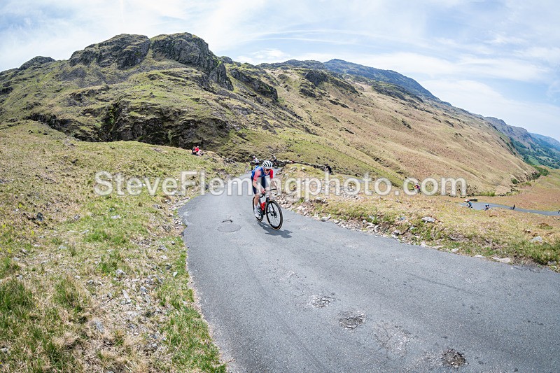 123313 - Hardknott Pass Camera 2 12.00-13.00