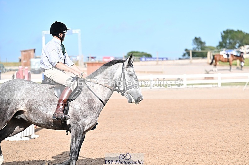 250624-180446-00457 - 90cm