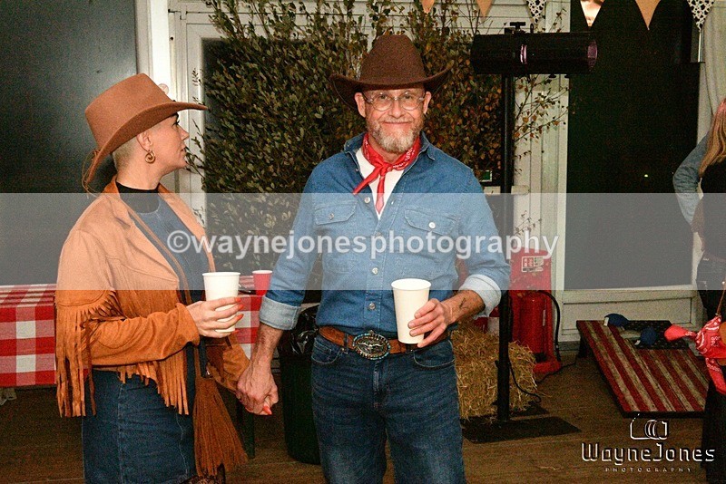 WJ5_9260 - Tweseldown 10 Year Anniversary 01-11-25