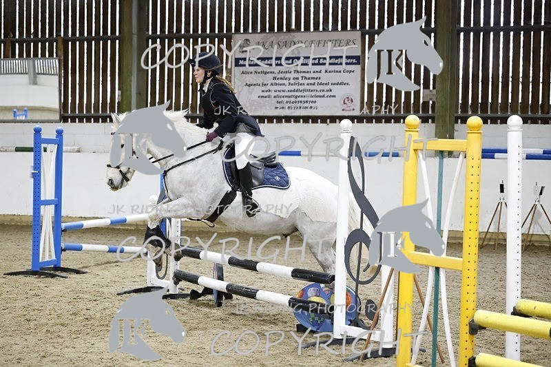 _R6A5583 - Class 5 60cm