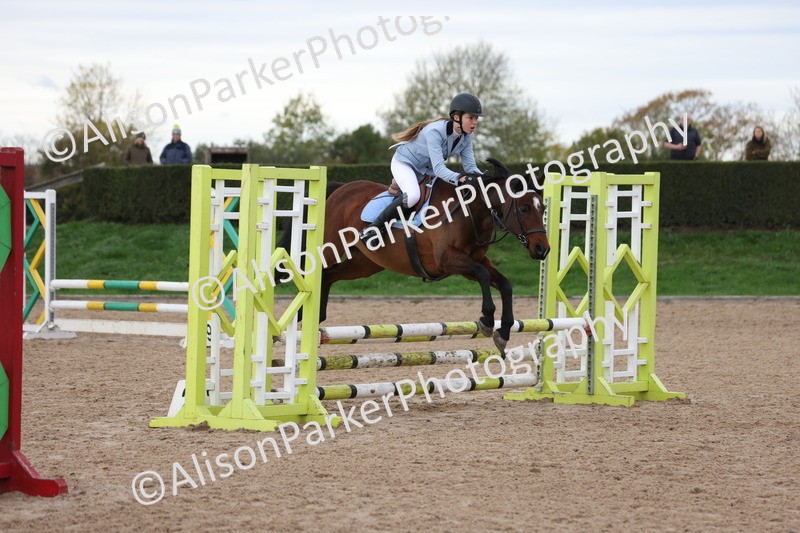 20251026-0628 - Class 2 - 70cm