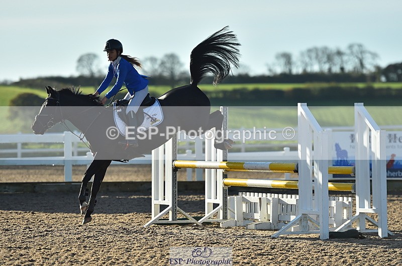 231111A-025546-01287 - Cls 9 British Novice & 90cm Open