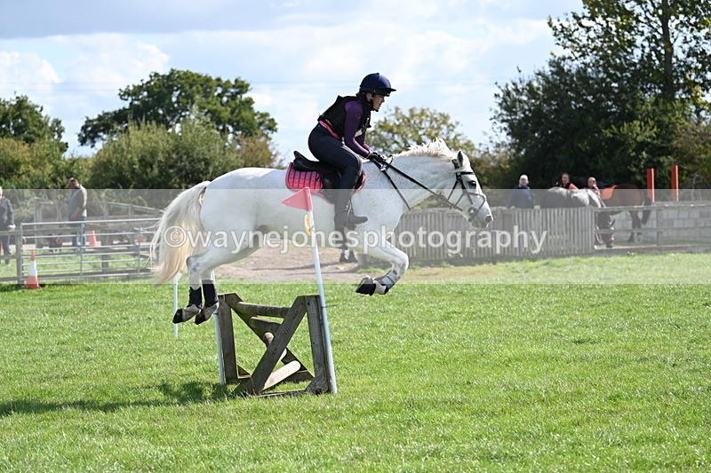 WJ7_1477 - Time 13:56 to 14:24