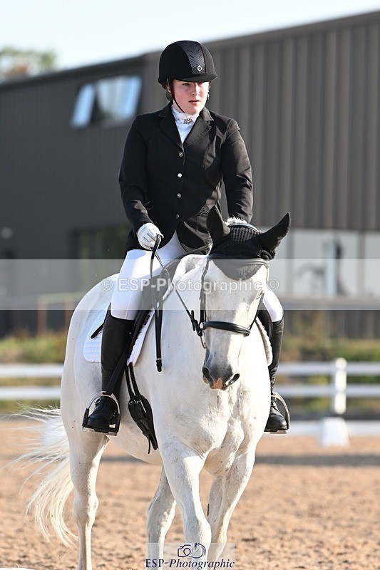 250816-084846-02770 - 081-Amy.ChambersBrodella.Benny