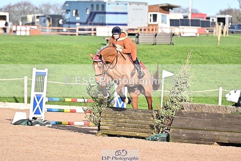 251213-120656-00332 - Cls 1 80cm