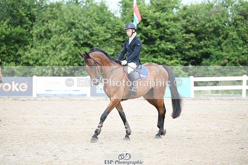 250803-085237-11667 - Cls 31 a&b British Novice & 90cm Open