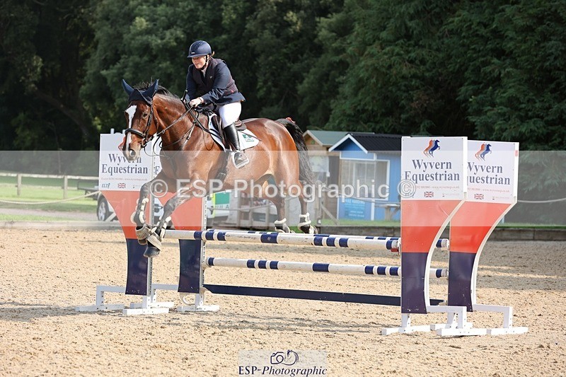 240817-102218-00616 - 02B 90cm Open