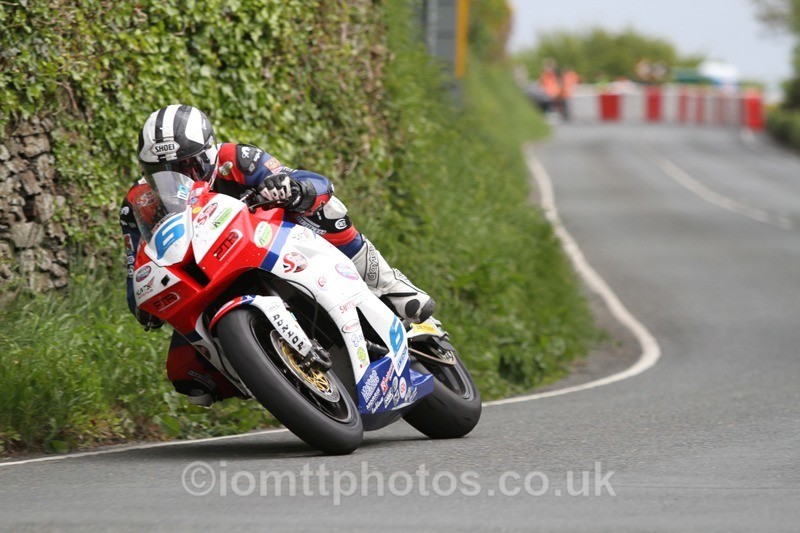 IMG_0148 - Supersport Race 1 - 2013